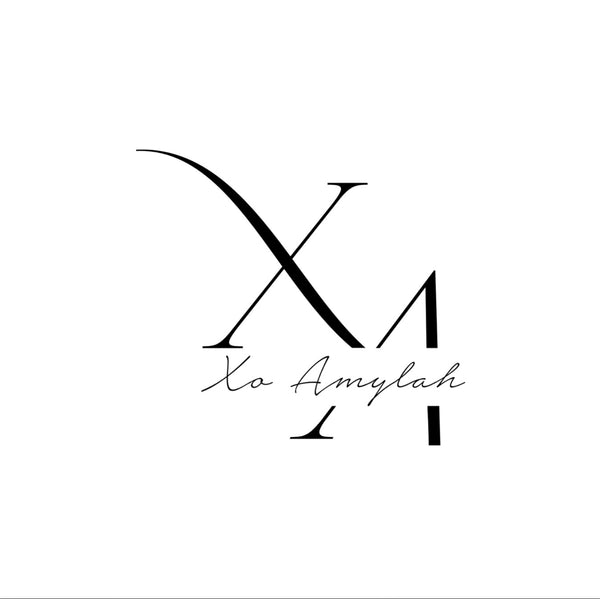 Xo Amylah Boutique